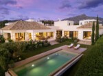 spca_visual_marbella_DJI_0028-Edit