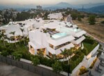 spca_visual_marbella_DJI_0035-Edit