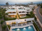 spca_visual_marbella_DJI_0036-Edit