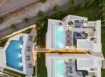spca_visual_marbella_DJI_0041-Edit