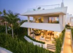 spca_visual_marbella_DJI_0044-Edit