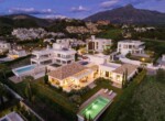 spca_visual_marbella_DJI_0045-Edit