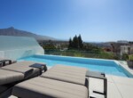 spca_visual_marbella__MG_0667-Edit