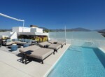 spca_visual_marbella__MG_0694-Edit