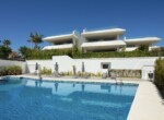 spca_visual_marbella__MG_0712-Edit