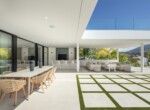 spca_visual_marbella__MG_2905-Edit