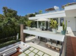spca_visual_marbella__MG_3001-Edit