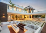 spca_visual_marbella__MG_3220-Pano-Edit