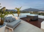 spca_visual_marbella__MG_3286-Edit