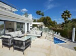 spca_visual_marbella__MG_7559-Edit