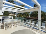 spca_visual_marbella__MG_7568-Edit