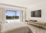 Cortijo Nagueles Villa-26