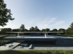 FRAN SILVESTRE ARQUITECTOS_DUS DESARROLLOS INMOBILIARIOS_ VILLA TORII_IMAGES_001