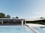 FRAN SILVESTRE ARQUITECTOS_DUS DESARROLLOS INMOBILIARIOS_ VILLA TORII_IMAGES_002