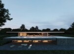 FRAN SILVESTRE ARQUITECTOS_DUS DESARROLLOS INMOBILIARIOS_ VILLA TORII_IMAGES_003