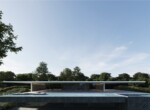 FRAN SILVESTRE ARQUITECTOS_DUS DESARROLLOS INMOBILIARIOS_ VILLA TORII_IMAGES_004