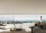 FRAN SILVESTRE ARQUITECTOS_DUS DESARROLLOS INMOBILIARIOS_ VILLA TORII_IMAGES_005