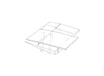 FRAN SILVESTRE ARQUITECTOS_DUS DESARROLLOS INMOBILIARIOS_ VILLA TORII_SKETCH_001