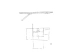 FRAN SILVESTRE ARQUITECTOS_DUS DESARROLLOS INMOBILIARIOS_ VILLA TORII_SKETCH_002