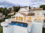 spca_visual_marbella_DJI_0004-Edit