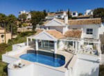 spca_visual_marbella_DJI_00046-Edit