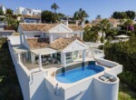 spca_visual_marbella_DJI_00048-Edit