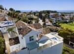 spca_visual_marbella_DJI_00060-Edit