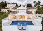 spca_visual_marbella_DJI_0009-Edit