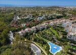 spca_visual_marbella_DJI_0011-Edit