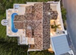 spca_visual_marbella_DJI_0015-Edit