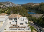 spca_visual_marbella_DJI_0016-Edit