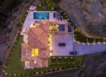 spca_visual_marbella_DJI_0571-Edit