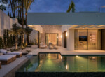 Fintech Casa Tesalia Night WEB-1 (1)