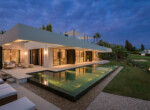 Fintech Casa Tesalia Night WEB-1