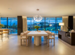 Fintech Casa Tesalia Night WEB-10