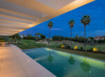 Fintech Casa Tesalia Night WEB-2 (1)