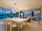 Fintech Casa Tesalia Night WEB-21