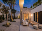 Fintech Casa Tesalia Night WEB-3
