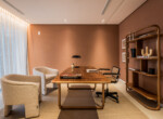 Fintech Casa Tesalia Night WEB-32 (1)