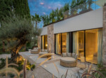 Fintech Casa Tesalia Night WEB-4 (1)