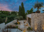 Fintech Casa Tesalia Night WEB-5 (1)