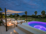 Fintech Casa Tesalia Night WEB-6