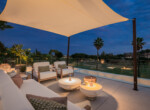 Fintech Casa Tesalia Night WEB-7 (1)
