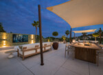 Fintech Casa Tesalia Night WEB-9