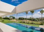 Fintech Casa Tesalia WEB-1
