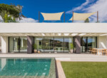 Fintech Casa Tesalia WEB-2