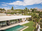 Fintech Casa Tesalia WEB-3