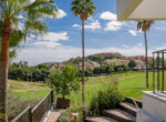 Fintech Casa Tesalia WEB-4_