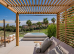 Fintech Casa Tesalia WEB-7