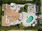 spca_visual_marbella_DJI_0005-Edit